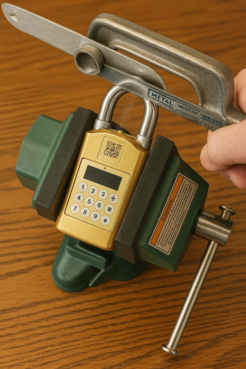 banner-lock-image